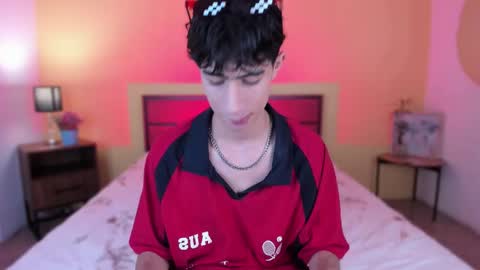 Nova online show from 7, 1, 2025