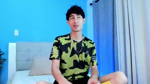 Nova online show from 10, 1, 2025