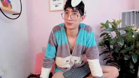 Nova online show from 19, 1, 2025