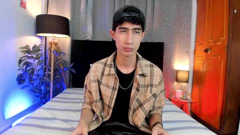 Nova online show from 6, 2, 2025