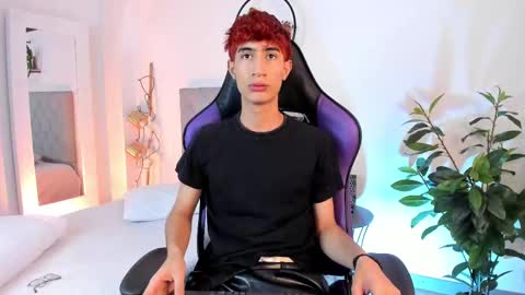 Nova online show from 2, 3, 2025