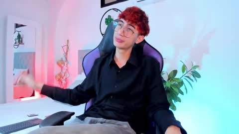 Nova online show from 3, 3, 2025