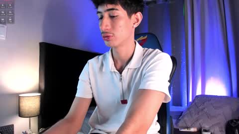 Nova online show from 28, 9, 2025