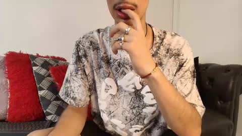 Nova online show from 5, 10, 2025