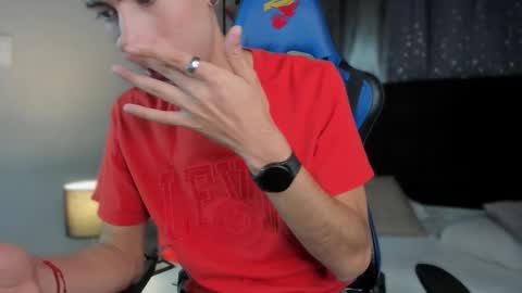 Nova online show from 16, 1, 2026