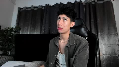 Nova online show from 13, 3, 2026