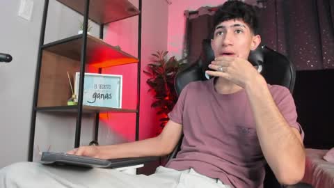 Nova online show from 31, 3, 2026