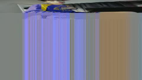 Nova online show from 19, 4, 2026