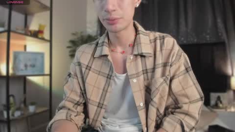 Nova online show from 26, 4, 2026