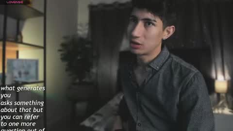 Nova online show from 27, 4, 2026