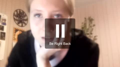 Sari  It is my first day  online show from 10, 3, 2026