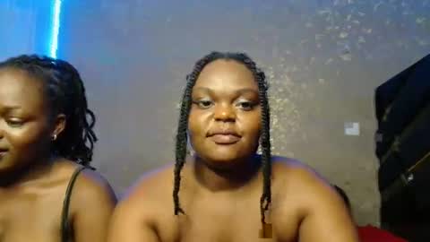 Novi online show from 14, 11, 2025