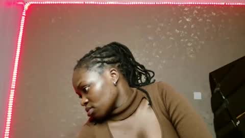 Novi online show from 15, 11, 2025