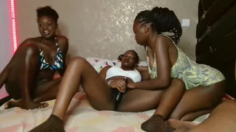 Novi online show from 18, 11, 2025