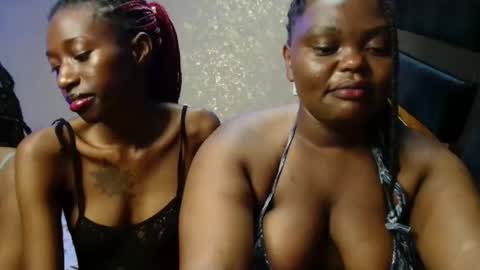 Novi online show from 28, 11, 2025