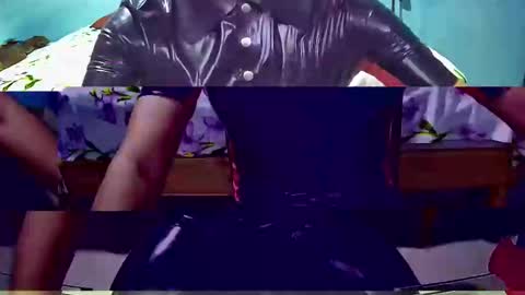 novicerubboy online show from 8, 2, 2025