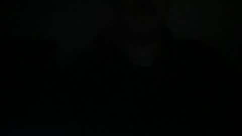 Snapshot of novio_muyalto chatting on 2, 11, 2025 novio_muyalto online show from 2, 11, 2025