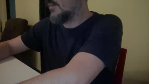 Snapshot of novio_muyalto chatting on 5, 11, 2025 novio_muyalto online show from 5, 11, 2025