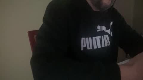 Snapshot of novio_muyalto chatting on 21, 11, 2025 novio_muyalto online show from 21, 11, 2025