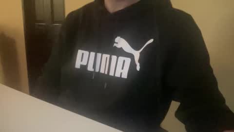 Snapshot of novio_muyalto chatting on 2, 12, 2025 novio_muyalto online show from 2, 12, 2025