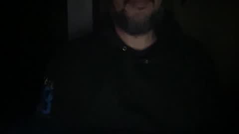 novio_muyalto online show from 21, 12, 2025