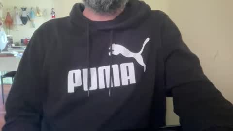 novio_muyalto online show from 6, 2, 2026