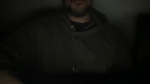 novio_muyalto online show from 16, 2, 2026