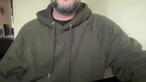 novio_muyalto online show from 19, 2, 2026