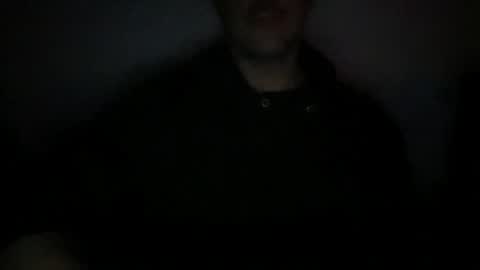 novio_muyalto online show from 16, 3, 2026