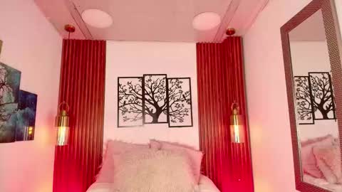 Stev  online show from 13, 2, 2026