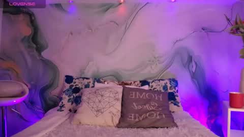 Stev  online show from 5, 3, 2026