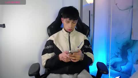 Stev  online show from 10, 3, 2026