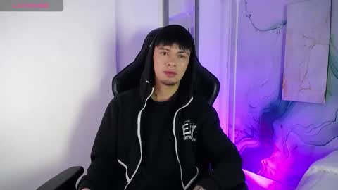 Stev  online show from 13, 3, 2026