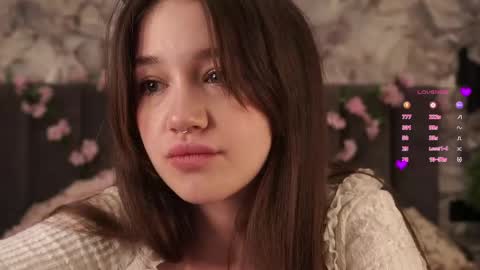 Dina online show from 9, 6, 2026