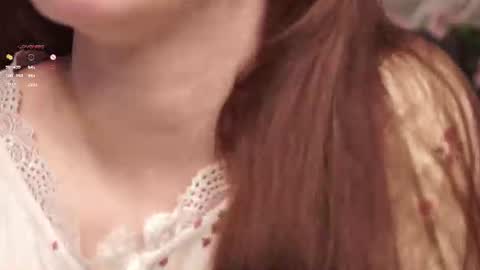 Dina online show from 24, 6, 2026
