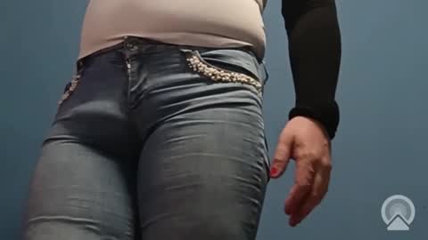 nowandimmediately online show from 14, 11, 2025