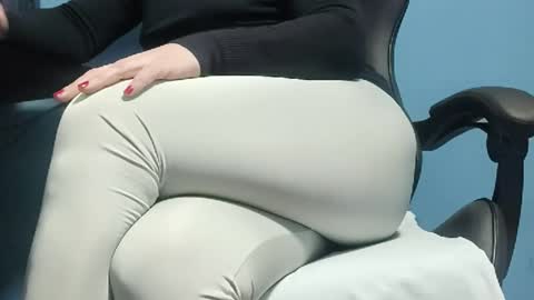 nowandimmediately online show from 7, 2, 2026