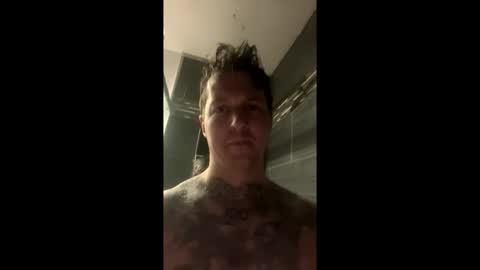 noxie069 online show from 5, 3, 2026