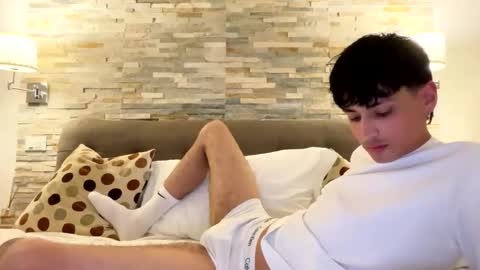 noxnude online show from 25, 5, 2026