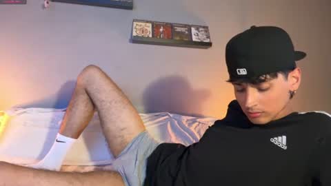 noxnude online show from 7, 6, 2026