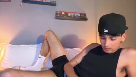 noxnude online show from 10, 6, 2026