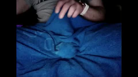 Noxukau online show from 21, 12, 2025