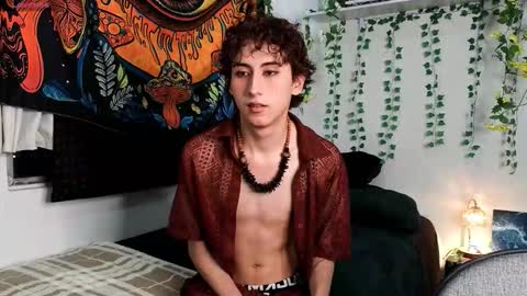 maxie online show from 19, 3, 2026