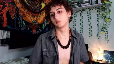 maxie online show from 20, 3, 2026