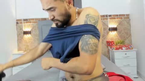 NPGA96 online show from 3, 1, 2025