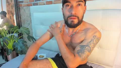 NPGA96 online show from 8, 1, 2025