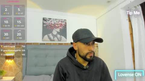 NPGA96 online show from 10, 1, 2025