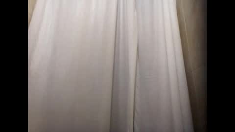 NPGA96 online show from 27, 2, 2025