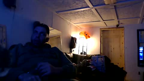 nrlcrb online show from 2, 2, 2025