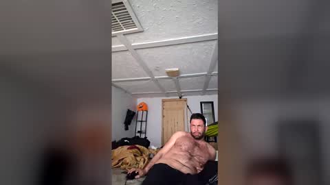 nrlcrb online show from 15, 3, 2026